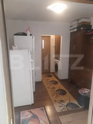 Apartament 2 camere, 49 mp, cartier Obcini - imagine 4 Apartament 2 camere, 49 mp, cartier Obcini - imagine 4