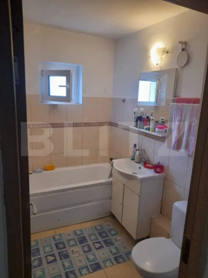 Apartament 2 camere, 49 mp, cartier Obcini - imagine 9 Apartament 2 camere, 49 mp, cartier Obcini - imagine 9