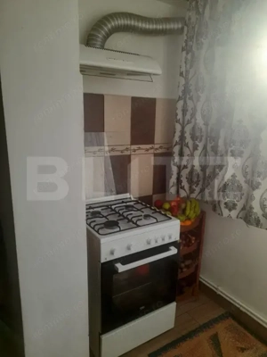 Apartament 2 camere, 49 mp, cartier Obcini - imagine 5 Apartament 2 camere, 49 mp, cartier Obcini - imagine 5