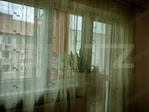 Apartament de vanzare, 2 camere – Deva, zona centrală - imagine 7