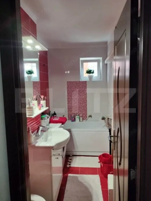 Apartament de vanzare, 2 camere – Deva, zona centrală - imagine 8