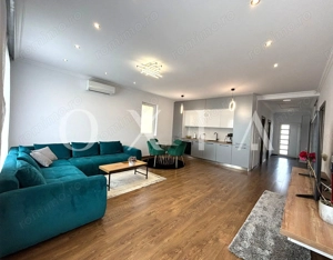 AX1116 Chisoda, 1/2 Duplex Parter, MobilatUtilat - imagine 2