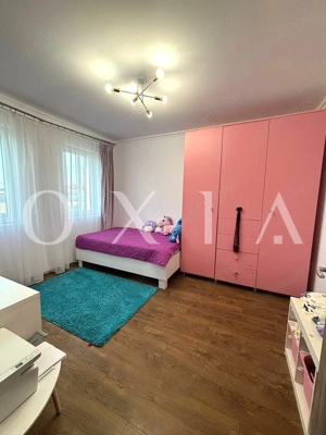 AX1116 Chisoda, 1/2 Duplex Parter, MobilatUtilat - imagine 5