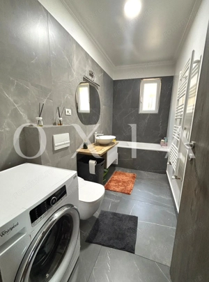 AX1116 Chisoda, 1/2 Duplex Parter, MobilatUtilat - imagine 8