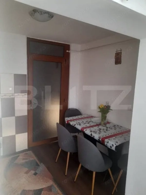 Apartament 2 camere, 49 mp, cartier Obcini - imagine 7 Apartament 2 camere, 49 mp, cartier Obcini - imagine 7