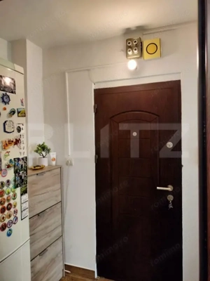 Apartament de vanzare, 2 camere – Deva, zona centrală - imagine 10