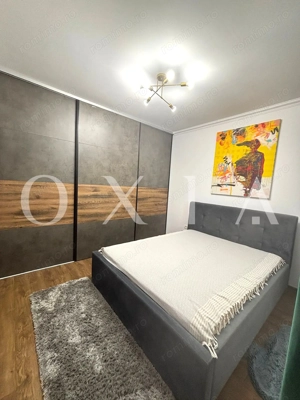 AX1116 Chisoda, 1/2 Duplex Parter, MobilatUtilat - imagine 3