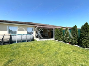 AX1116 Chisoda, 1/2 Duplex Parter, MobilatUtilat - imagine 10