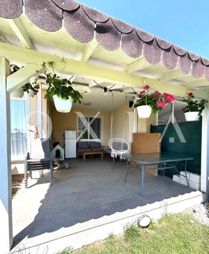 AX1116 Chisoda, 1/2 Duplex Parter, MobilatUtilat - imagine 11