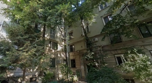 Închiriere 3 camere – AFI | Centrală proprie | Loc parcare | - imagine 8