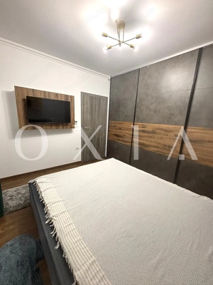 AX1116 Chisoda, 1/2 Duplex Parter, MobilatUtilat - imagine 13