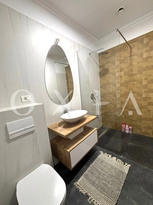 AX1116 Chisoda, 1/2 Duplex Parter, MobilatUtilat - imagine 9