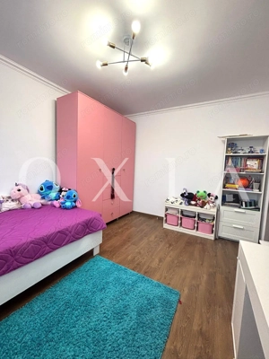 AX1116 Chisoda, 1/2 Duplex Parter, MobilatUtilat - imagine 14