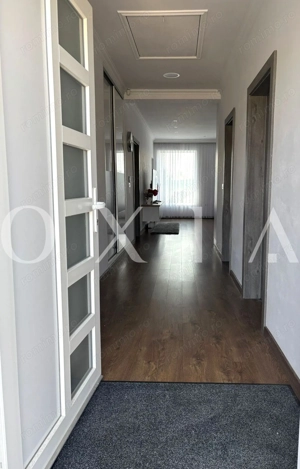 AX1116 Chisoda, 1/2 Duplex Parter, MobilatUtilat - imagine 18