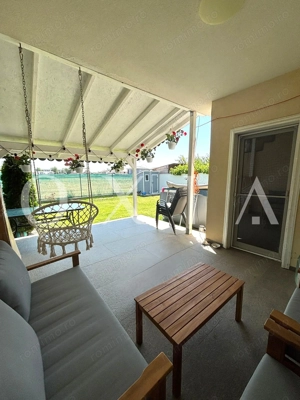 AX1116 Chisoda, 1/2 Duplex Parter, MobilatUtilat - imagine 19