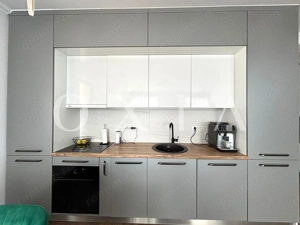 AX1116 Chisoda, 1/2 Duplex Parter, MobilatUtilat - imagine 16