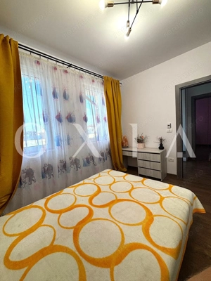 AX1116 Chisoda, 1/2 Duplex Parter, MobilatUtilat - imagine 15