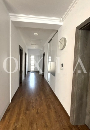 AX1116 Chisoda, 1/2 Duplex Parter, MobilatUtilat - imagine 17