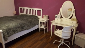 Închiriere 3 camere – AFI | Centrală proprie | Loc parcare | - imagine 3