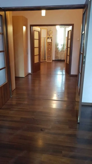 Închiriere 3 camere – AFI | Centrală proprie | Loc parcare | - imagine 5