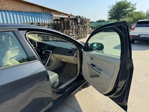 Volvo S60 DRIVe Start-Stop Kinetic - imagine 2