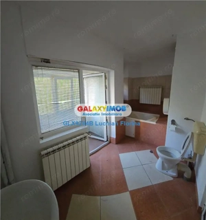 Inchiriere spatiu birouri 100 mp - Octavian Goga, etaj 1 - imagine 9