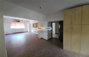 Inchiriere spatiu birouri 100 mp - Octavian Goga, etaj 1 - imagine 3