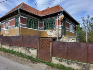 Casă de vânzare  - imagine 4