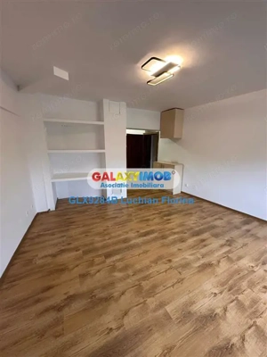 Inchiriere spatiu birouri 100 mp - Octavian Goga, etaj 1 - imagine 6