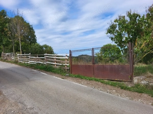 Casă de vânzare  - imagine 3