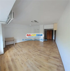 Inchiriere spatiu birouri 100 mp - Octavian Goga, etaj 1 - imagine 8