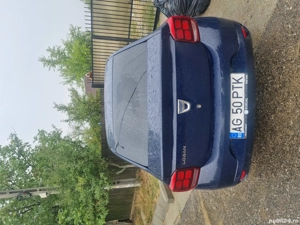 vand logan an 2019 - imagine 2