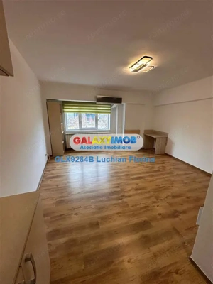 Inchiriere spatiu birouri 100 mp - Octavian Goga, etaj 1 - imagine 4