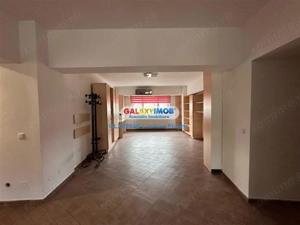 Inchiriere spatiu birouri 100 mp - Octavian Goga, etaj 1 - imagine 2