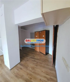 Inchiriere spatiu birouri 100 mp - Octavian Goga, etaj 1 - imagine 7