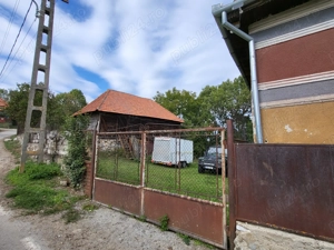 Casă de vânzare  - imagine 6