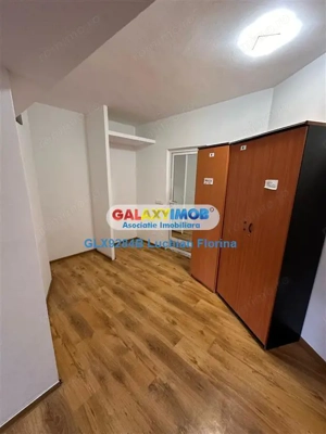 Inchiriere spatiu birouri 100 mp - Octavian Goga, etaj 1 - imagine 5