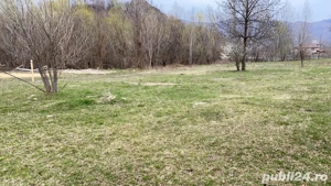 Teren intravilant Petros Baru Mare - imagine 2