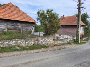 Casă de vânzare  - imagine 5