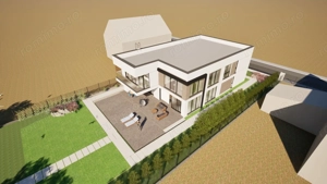 Teren 1000 mp I Dumbravita I Super Pozitie I  Zona Kaufland I