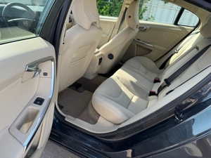 Volvo S60 DRIVe Start-Stop Kinetic - imagine 3