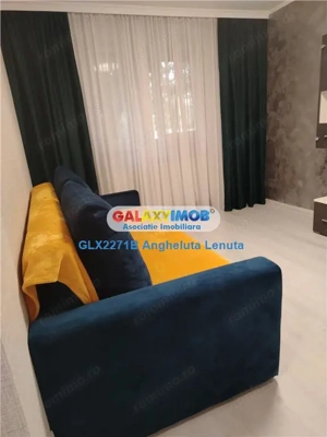 Drumul Taberei Romancierilor apartament 2 camere de vanzare 0 comision - imagine 2