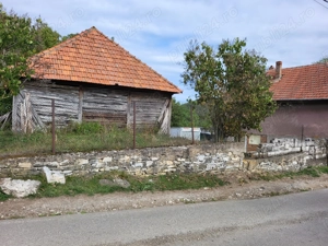 Casă de vânzare  - imagine 7