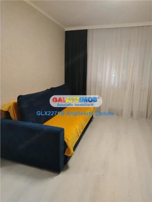 Drumul Taberei Romancierilor apartament 2 camere de vanzare 0 comision - imagine 3