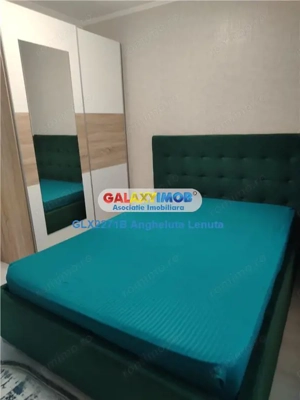 Drumul Taberei Romancierilor apartament 2 camere de vanzare 0 comision - imagine 5