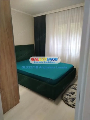 Drumul Taberei Romancierilor apartament 2 camere de vanzare 0 comision - imagine 6