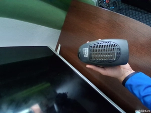 aparut de facut caldura  - imagine 2