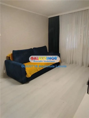 Drumul Taberei Romancierilor apartament 2 camere de vanzare 0 comision - imagine 4