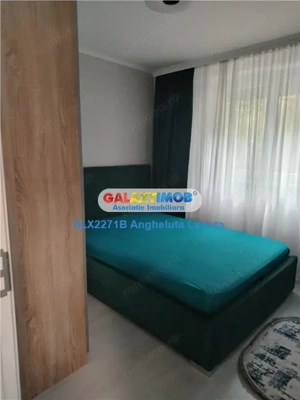 Drumul Taberei Romancierilor apartament 2 camere de vanzare 0 comision - imagine 7