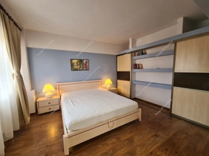 Apartament de 90 mp cu 3 camere si vedere pe 2 parti - Simion Barnutiu - imagine 10